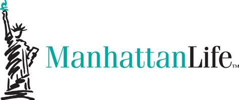 Manhattan life insurance. We have assembled a full range of insurance and annuity products to support every phase of life, from mortgage insurance for your home and accident insurance for you and your family to Medicare Supplement options and annuities for your retirement years. Individuals & Families. ManhattanLife has been supporting individuals and families since 1850. 