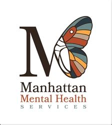 Manhattan mental health services. If you have questions about payment of services and/or you need assistance in paying, please contact Ms. Anne Weber using the contact information below. *Note, Ms. Weber can give you the information relayed to us by the insurance provider, but for more detailed analysis of your benefits you must contact your specific insurance carrier. 