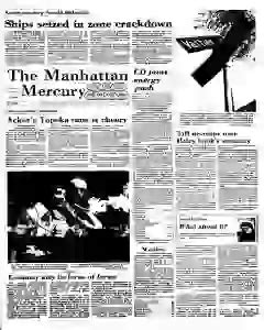 Manhattan mercury newspaper. .  <a href=https://1cbo.buhprv.ru/1po4/canute-ok-obi...