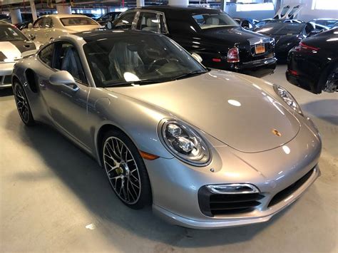 Manhattan motorcars porsche. Buy a new Porsche Macan in Manhattan Motorcars. Your new car directly from a Porsche Center. To search results. Open Gallery. 6 Images. 2024 Porsche Macan ... $1,412.69 per month (for 60 months) @ 7.74% APR with $7,789.00 down. Retail Finance; Lease; Contact Center. Manhattan Motorcars. 711 Eleventh Avenue New York, NY 10019. Commission … 