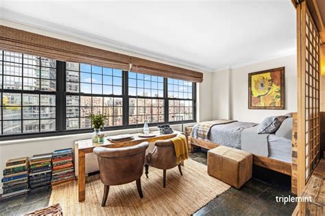Manhattan studio for sale. Things To Know About Manhattan studio for sale. 