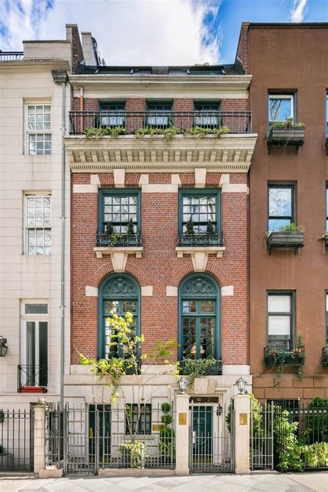 Manhattan townhouse. Get the scoop on the 2 townhomes for sale in Manhattan, MT. Learn more about local market trends & nearby amenities at realtor.com®. Realtor.com® Real Estate App. 314,000+ Open app. 
