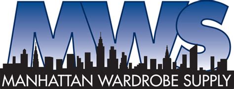 Manhattan wardrobe supply new york ny. Manhattan Wardrobe Supply, New York, New York. 16,103 likes · 19 talking about this · 345 were here. MWS is a must see New York City retail staple of niche hair, … 