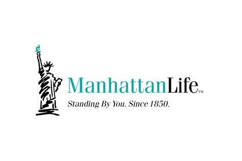 Manhattenlife. ManhattanLife is the brand name for plans, products, and services provided by one or more of the subsidiaries and affiliate companies of Manhattan Life Group Inc. (“ManhattanLife Entities”). Plans, products, and services are solely and only provided by one or more ManhattanLife Entities specified on the plan, product, or service contract ... 