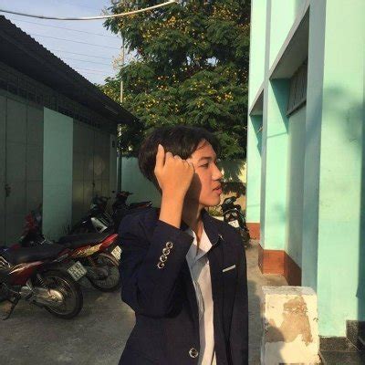 Manhdat_03 Leaked [HD] 🔥