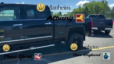 Manheim New England - Home - Facebook