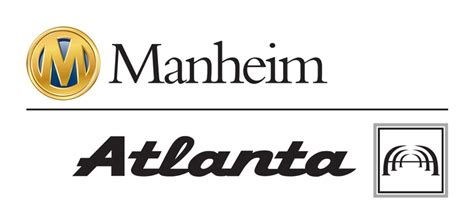 Manheim atlanta. Manheim Georgia offers public and dealer sales, vehicle entry, inspections, arbitration, and more. For payment and title transactions, visit Manheim Atlanta instead. 