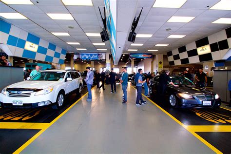 Manheim auction locations. Things To Know About Manheim auction locations. 