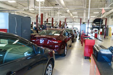 Manheim auto auction locations. Things To Know About Manheim auto auction locations. 