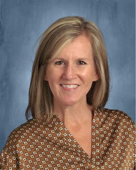 Manheim central school district superintendent.  Caroline Pate .  In general, the Board i...