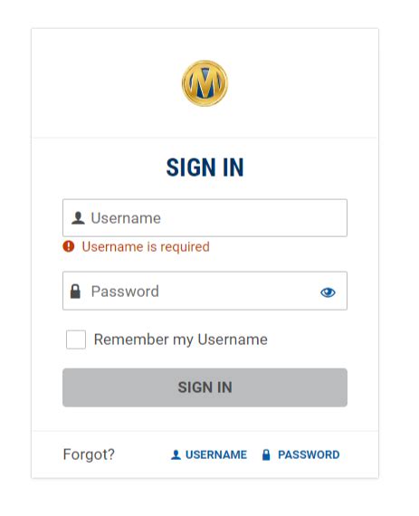 Manheim dealer login. We would like to show you a description here but the site won’t allow us. 