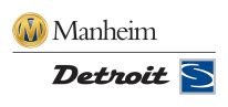Manheim detroit. Manheim Express features seller, Southfield Quality Cars Inc. * Their inventory is front line ready and priced accordingly. * All Makes and Models with a great selection of Imports. * Big... 
