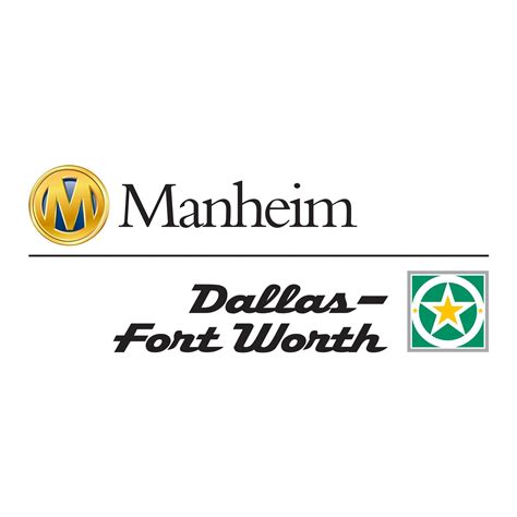 Manheim euless. Things To Know About Manheim euless. 