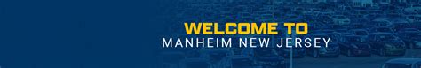 Manheim new jersey. Things To Know About Manheim new jersey. 