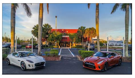 Manheim palm beach. We would like to show you a description here but the site won’t allow us. 