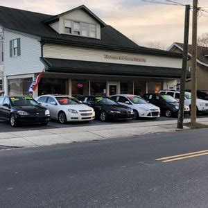 Contact: Amy Price. 540-908-5362. View Inventory. Manheim locations in Pennsylvania provide an array of products and services like vehicle sales, reconditioning, inspections, title management, and more.. 