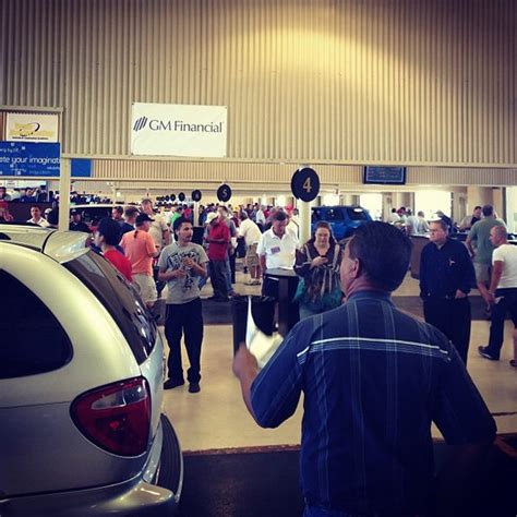 Manheim phoenix. We are Manheim Phoenix, OF COURSE, we’re here for all of your wholesale needs! #ourmissionisyours #coxautomotive #autoauction #ofcourse. 
