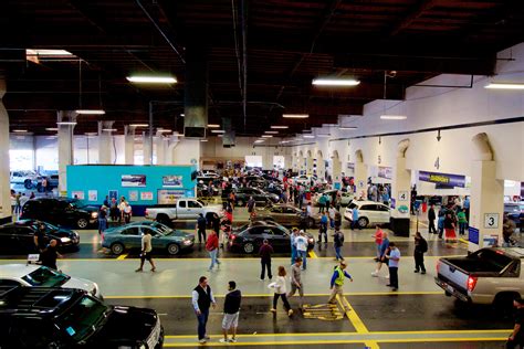 Manheim st louis. 9 Manheim Auto Auctions jobs available in St. Louis, MO on Indeed.com. Apply to Operations Associate, Automotive Technician, Technician and more! 
