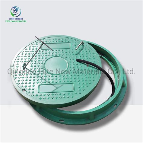 Manhole covers Exports from Saudi Arabia - Volza