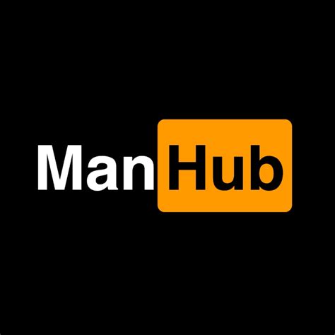 Manhub is an excellent place to spend some time watching gay porn. It's a great place for people who like bears, muscle boys, and fat cocks. It may not be the best gay tube, but it's good enough for you to check it out and decide if it's the kind of thing you like.