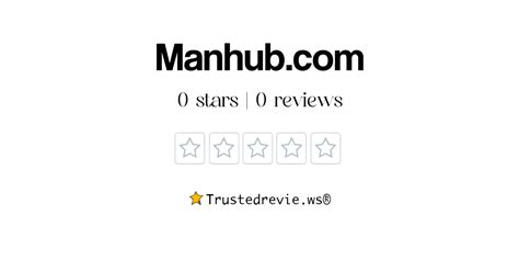 Manhub com. Things To Know About Manhub com. 