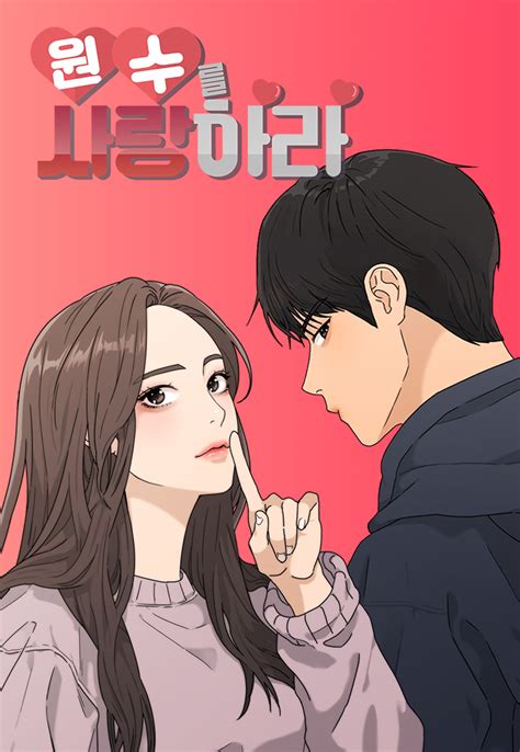 Truyện Manhwa Ones in-laws virgins là một bộ truyện tranh người lớn 18+ của Hàn Quốc. Truyện kể về mối quan hệ mờ ám giữa chị dâu và em chồng. Hai anh em nam chính …. 