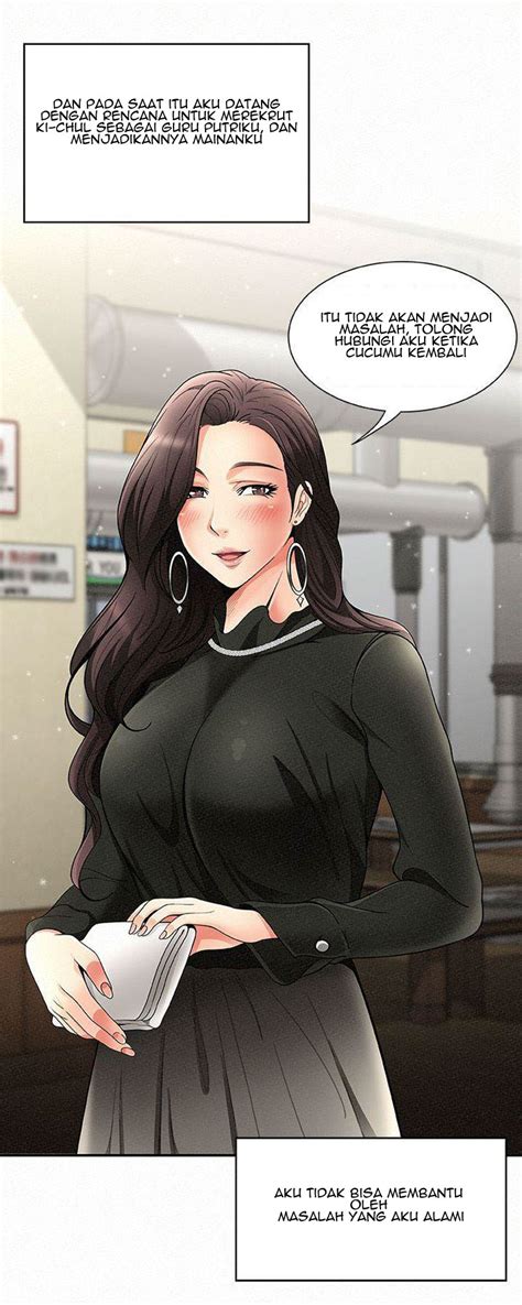 Manhwa adult indonesia. Things To Know About Manhwa adult indonesia. 