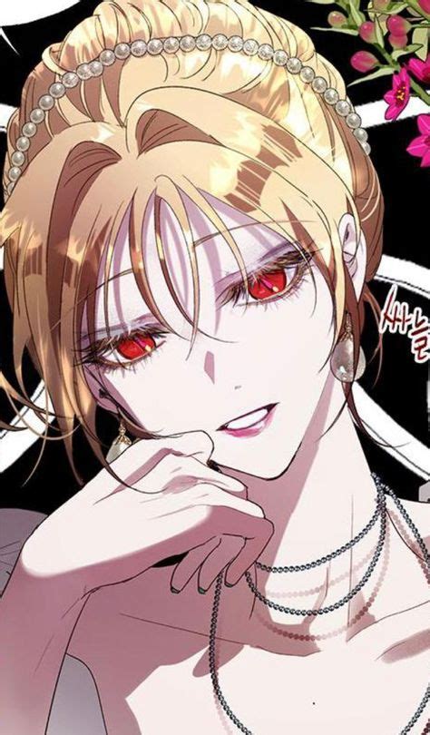 Manhwa ideas. The manhwa’s idea is captivating to a reader who enjoys thinking. The exciting journey will capture your attention and make you support Dokja and his group of survivors. 5. Noblesse. After taking a … 
