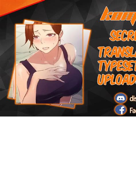 Manhwa pdf  sub indo. com) Secret Class Chapter 43 Sub Indo For Later Read Our Omega Leadern...