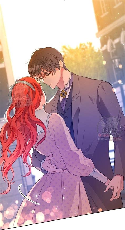 Manhwa romance. Read Manhattan Romance - Hyeon is a talented young artist living in the Big Apple, though you'd never know it if you saw him cleaning hotel rooms or bussing tables at one of his many jobs. But despite his best efforts to keep his head down, trouble finds him when an invaluable item disappears from an important guest's room during one of his … 
