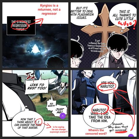 Manhwa website reddit. .
