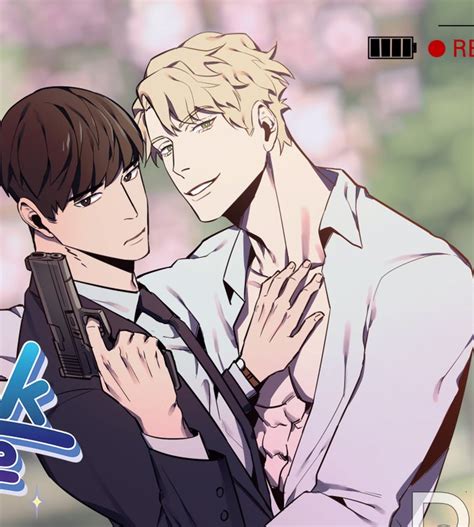 You can read free manhwa 18 don&x27;t need to buy it, you can read it online without. . Manhwa68