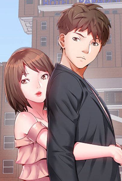 Siblings (Brother and Sister) Siblings (Brother and Sister) Chapter 16 English. Read the latest manga Siblings (Brother and Sister) Chapter 16 English at Manhwalover . Manga Siblings (Brother and Sister) is always updated at Manhwalover . Dont forget to read the other manga updates. A list of manga collections Manhwalover is in the Manga …. 