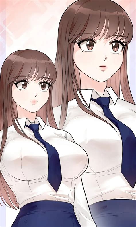 You are reading Love Shuttle manga, one of the most popular manga covering in Comedy, Drama, Manhwa, Romance, Smut, Yaoi genres, written by Aeju at ManhuaScan, a top manga site to offering for read manga online free. Love Shuttle has 106 translated chapters and translations of other chapters are in progress.
