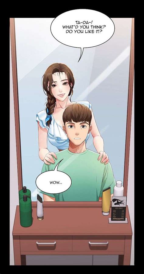 You are reading Madam manga, one of the most popular manga covering in Romance, Full Color, Manhwa, Adult, Mature, genres, written by at MangaHihi, a top manga site to offering for read manga online free. Madam (Madam Manhwa) has 77 translated chapters and translations of other chapters are in progress. Lets enjoy. If you want to get …