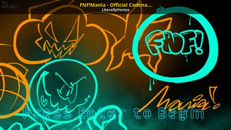 🍌 [PPV] Mania.Official Leaked