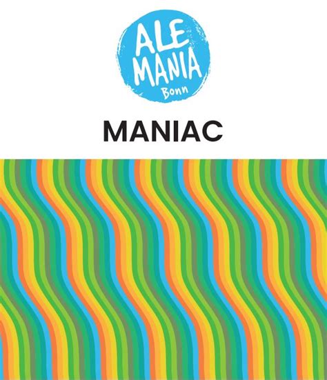 Maniac_Ale Leaked [SEX VIDEO] 🍆