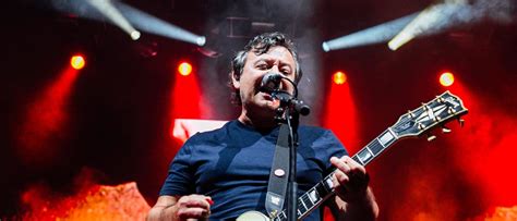 Manic Street Preachers Tickets - Ticketmaster Canada