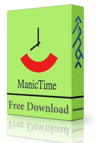 ManicTime Pro 4.4.9.1 With License Key Download 