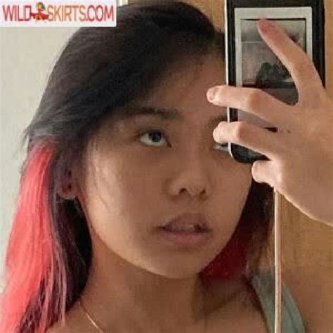 Manicatthed1Sco Leaked [CLIP] 181 Pics