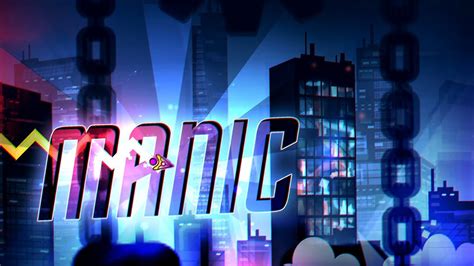 Manicdemonbby Onlyfans Leaked 🍌 +18