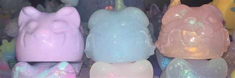 Manicghost Onlyfans Leak [HD] 🍆 63 Photos