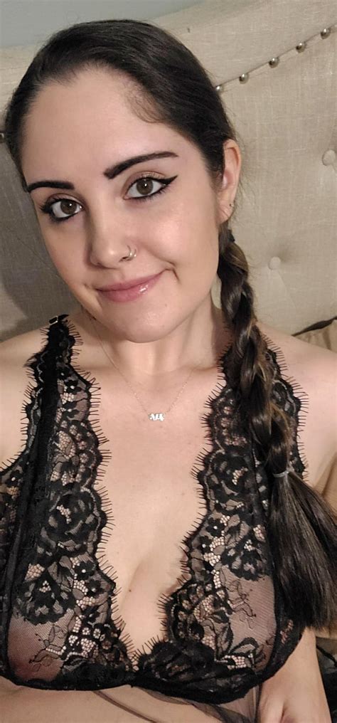 😈 Manicmarie01 Onlyfans Leaked (SEX)