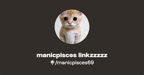 🍑 Manicpisces Leaked [CLIP] 242 Photos