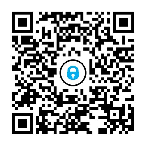 🍑 Manicpixieprincess Onlyfans Leaked XxX 74 Videos