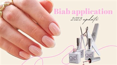 Manicure leiderdorp