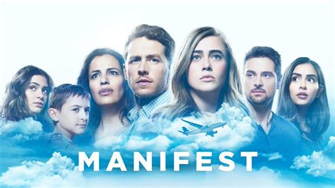 Manifest Saison 2 streaming VOSTFR - MegaStream