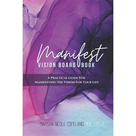 Manifest Vision Publishing
