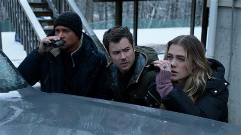 Manifest season 4. After three seasons, fans were crushed when NBC announced that “Manifest” was canceled in 2021. However, after the show gained popularity on Netflix, the streaming service announced that “Manifest” would return for a fourth and final season. When does “Manifest” Season 4 come out on Netflix? 