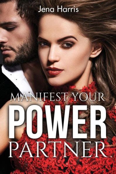 Manifest your power partner a 30 day guide to attracting love. - Searchable 05 09 factory yamaha vx110 vx1100 repair manual.